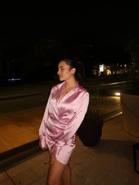 Meet your Posher, Sofia
